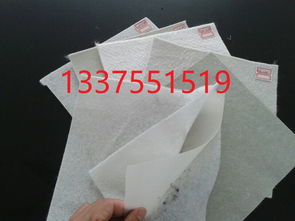 土工膜、復(fù)合膜、防滲膜與防水布 功能、區(qū)別與應(yīng)用解析