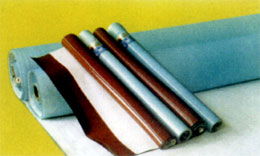 宏祥新材料 土工布、復(fù)合土工膜、HDPE防水板（318規(guī)格）產(chǎn)品詳解與市場價(jià)格分析