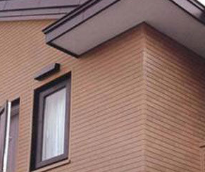 外墻裝修選瓷磚還是涂料？一篇講清利弊與選擇