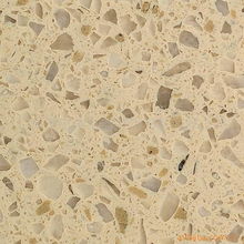 廣州市生美電器裝飾材料 匠心板巖與文化石產品全覽，構筑建筑美學新篇章